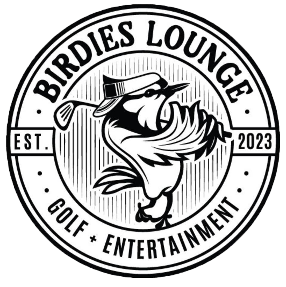Home Birdies Lounge